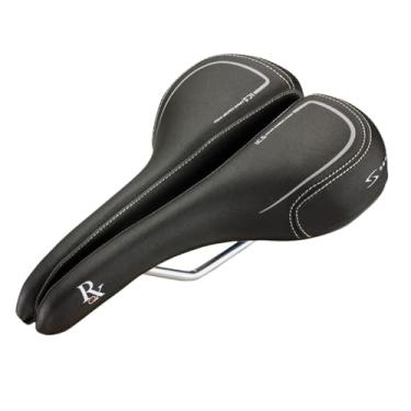 Imagem de Serfas Assento RX Performance Saddle Road Bicycle Mountain Bike