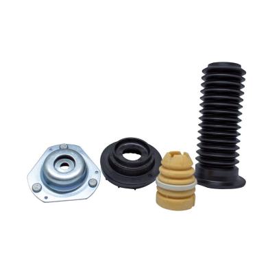 Imagem de Kit Amortecedor Dianteiro Completo - Fiesta 2013 A 2016 - Lt90059