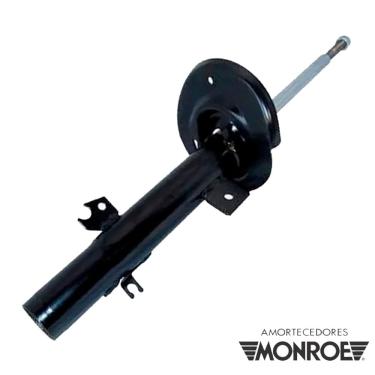 Imagem de Amortecedor Dianteiro Direito - C3 2013 A 2015 / Peugeot 208 2013 A 2020 - 749014Sp