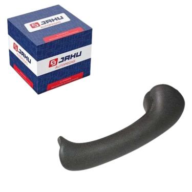 Imagem de Puxador Interno Porta Dianteiro Esquerdo - Vectra 1997 A 2005 - 057908