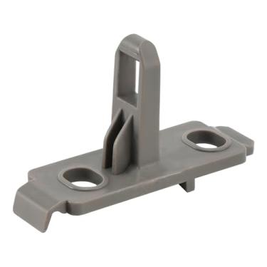 Imagem de Viprh Washer Door Strike W11316914 Compatível com Whirlpool Washer Substitui AP6872076 4929388 PS12711619 W10921697 peças de reparo de substituição ultra duráveis