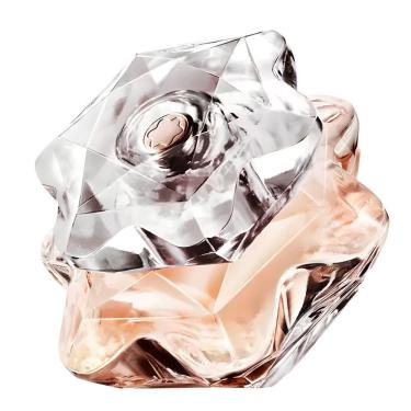 Imagem de Montblanc Lady Emblem Eau De Parfum - Perfume Feminino 75ml