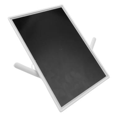 Imagem de VBESTLIFE Roteador Moderno 4G LTE Alimentado por Solar, Painel Solar de 15W 20000mAh WiFi6 300Mbps 164ft Range, Com Slot para Cartão SIM, Prova de água IP66