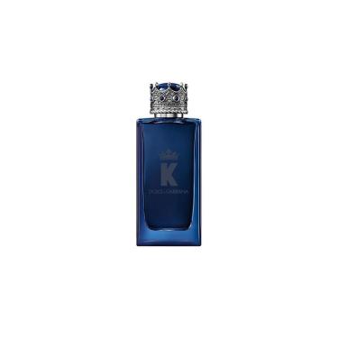 Imagem de Perfume Dolce & Gabbana K Intense Eau De Toilette 100ml para homens