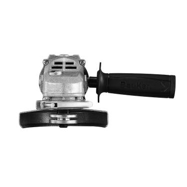 Imagem de Esmerilhadeira Angular NC820AG115B 820W 41/2 127V Bauker