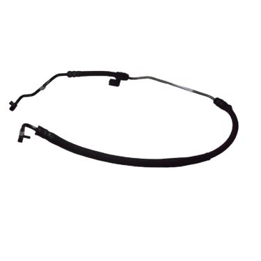 Imagem de Ford Fusion Mangueira De Alimentação Da Bomba Direção Hidr