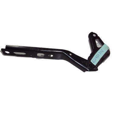 Imagem de  Audi Aq7 Dobradiça Da Tampa Lado Direito Vw Novo 