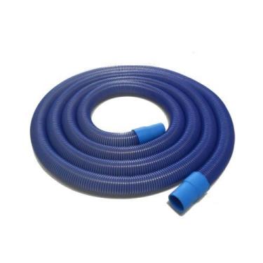 Imagem de Mangueira para Piscina 1.1/2'' 5 Metros - Aspirador de Piscina - Netun