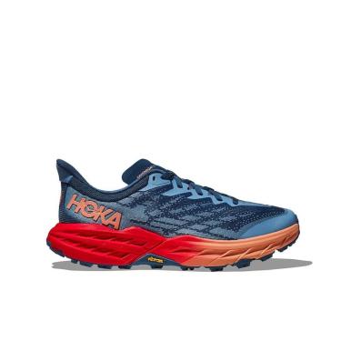 Imagem de Hoka Tênis Hoka Speedgoat 5 Feminino-Feminino