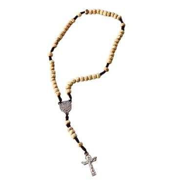 Imagem de Terço São Bento com Oração