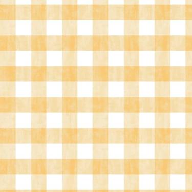 Imagem de Papel de Parede Xadrez Vinílico Autocolante 3m x 40cm – 7 Modelos Diferentes – Fácil Aplicação e Alta Durabilidade (Xadrez 03)