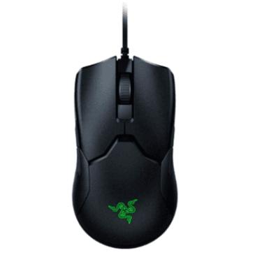 Imagem de Razer Viper 16k Ambidestro Com Fio Ultraleve