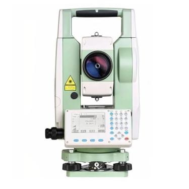 Imagem de Estação Total Sanding Sts-752 R10U