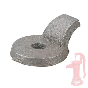 Imagem de Peso da válvula de retenção para bomba de jarro Simmons 1160/PM500 nº 2 - peça de reposição para bombas de água