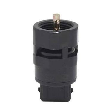 Imagem de Sensor De Velocidade Mitsubishi L200 Triton/Topic/Rely