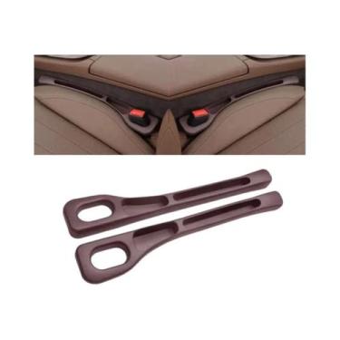 Imagem de Citroen C6 C3L Elysee C5 C-Quatre C4 AXC Plugue De Armazenamento Para 