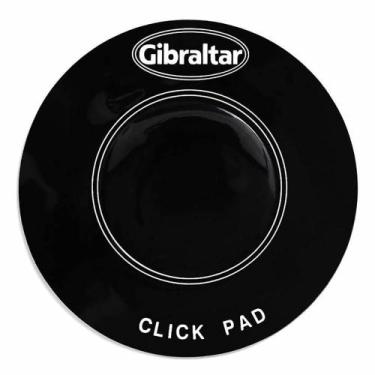 Imagem de Pad Protetor para Bumbo Gibraltar SC-GCP