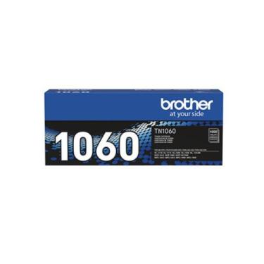 Imagem de Toner Brother 1060 Original TN1060 DCP1617 HL1202 hl1212 1512 1602