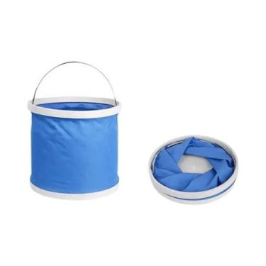 Imagem de Kit De Limpeza Automotiva: Escova, Toalha, Luva E Ferramentas Para Pai