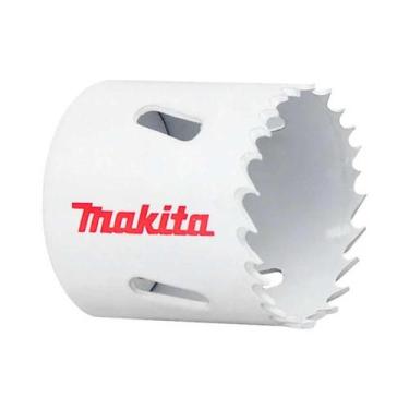 Imagem de Serra Copo Makita Bimetal D-17083 51Mm
