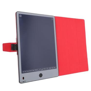 Imagem de Asixxsix Digital Smart Pen e Writing Board Set, BT5.0 Smart Sync Pen para Anotações, Redação de Canetas Inteligentes Com Recursos de IA para Estudantes, Homem de Negócios