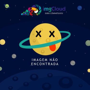 Imagem de Pisca Pisca 220v Natal Led 100 Lâmpadas 8 funções 9 Metros Várias Core