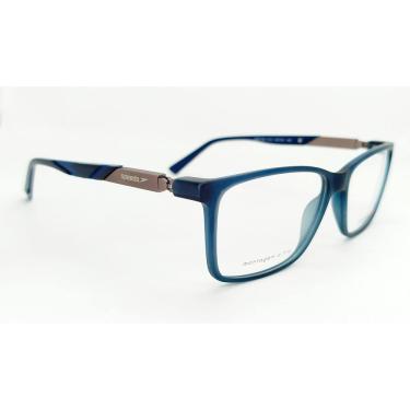 Imagem de Armacao Speedo Sp6138i D12