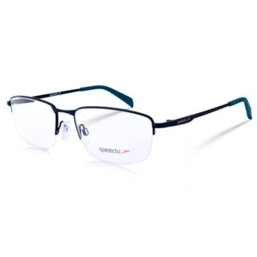 Imagem de Armacao Speedo Sp1400 06B