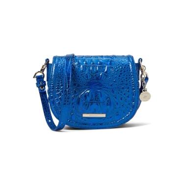 Imagem de Brahmin Briar, poção de cobalto, Poção de cobalto