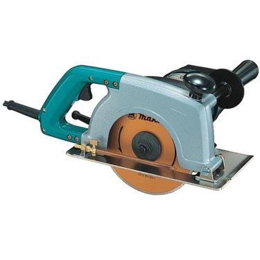 Imagem de Serra Mármore 7.1/8"" 220V - 4107R - MAKITA