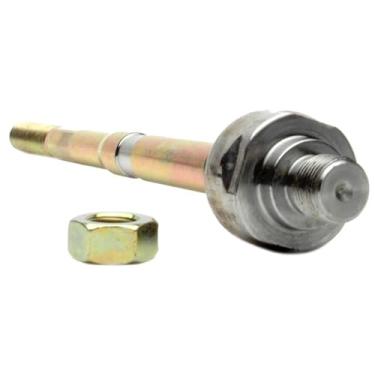 Imagem de ACDelco Terminal de direção interno profissional 45A1009 do lado do motorista