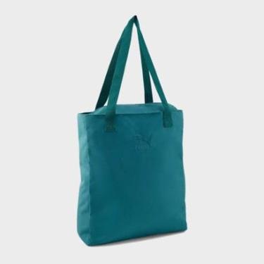 Imagem de Bolsa Puma Classics Archive Tote-Unissex