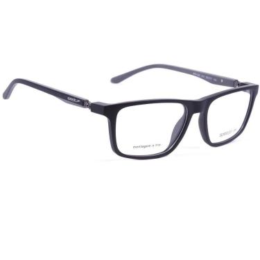 Imagem de Armacao Speedo Sp6128I A11