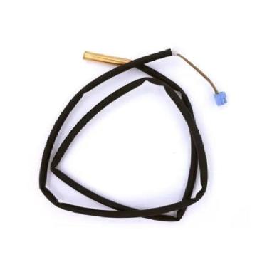 Imagem de Sensor Bimetal Da Condensadora 9900827014 - 50K Fujitsu