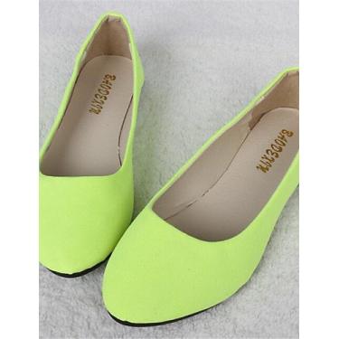 Imagem de Perfume Rosas Vermelhas & Gengibre 100Ml Feminino