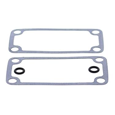 Imagem de Kit de junta de válvula de escape Vertex (719110) para Arctic Cat ZL 500 02, ZR 440 Sno-Pro 00-01, ZR 500 01, ZR 500 Cross Country 02