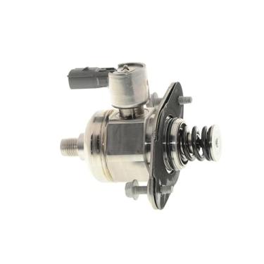 Imagem de ACDelco GM Genuine Parts HPM1007 Bomba de combustível mecânica com junta e parafusos