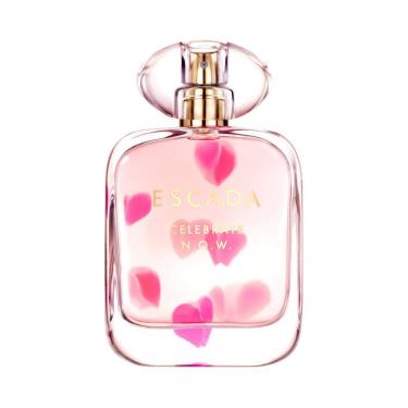 Imagem de Perfume Escada Celebrate Now Eau de Parfum 80ml para mulheres