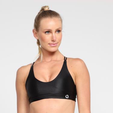 Imagem de Top Área Sports Reals 86P-Feminino