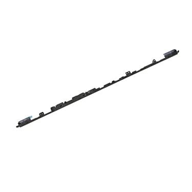 Imagem de Capa de dobradiça LCD para notebook para Lenovo Ideapad Yoga Slim 7 Pro-14ACH5 O 7 Pro-14IHU5 O 7 Pro-14ACH5 OD 82NH 5CB1C90921 Novo