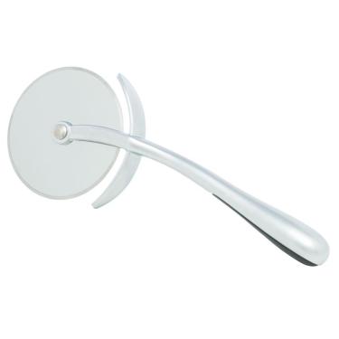 Imagem de Cortador De Pizza Chef Pro 18,5cm Wolff