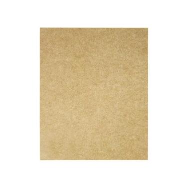 Imagem de Kit 2 Chapas De Mdf Cru 3Mm 90X60 Cm Quadros E Artesanatos