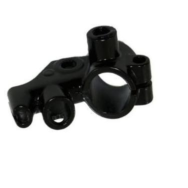 Imagem de Manicoto freio ybr facto dt rx rd  rosca honda - COMETA