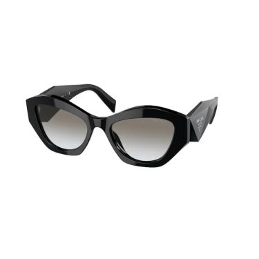 Imagem de OCULOS SOLAR PRADA PR 07YS 1AB0A753