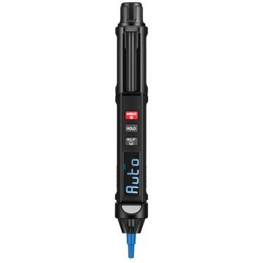 Imagem de Multimetro Tipo Caneta Inteligente Catiii 600V Ezvolt3