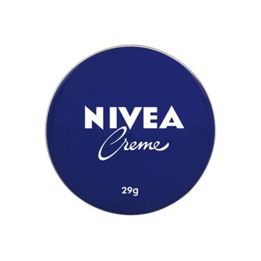 Imagem de Creme NIVEA Hidratante Intenso para Pés, Joelhos e Cotovelos