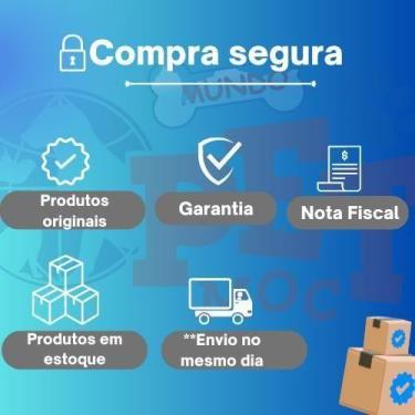 Imagem de Celesporin 150 MG - 36 Comprimidos - Ourofino - Blister Econômico