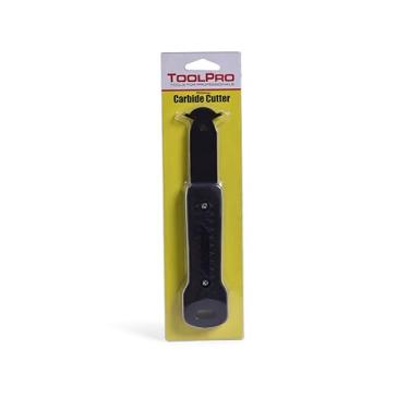 Imagem de Canivete com Lâmina Reversível