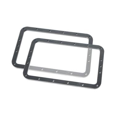 Imagem de ANYCUBIC Película de alta velocidade ACF de 17 cm, para impressora Photon Mono 4/4 Ultra resina, peças de reposição originais, 2 peças