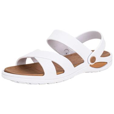 Imagem de Sandália Feminina Classic Boaonda 2519120